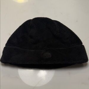 Mountain Hardware Kids L/XL Hat